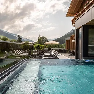 https://hotel-gappmaier.saalbachhinterglemmhotels.com