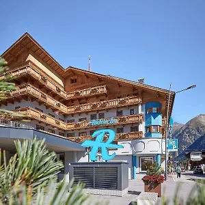 hotel-tyrol-solden.soldenhotels.net/