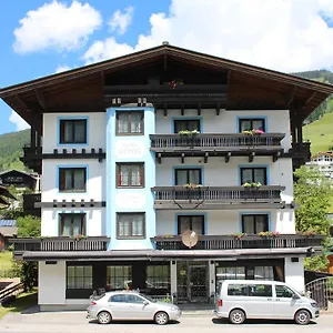 https://konig.saalbachhinterglemmhotels.com