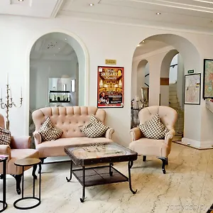 https://adlon.vienna-besthotels.com