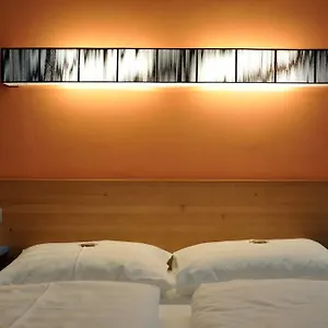 https://pension-anna.vienna-besthotels.com