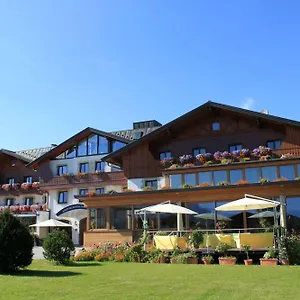 Airporthotel - Am Airport 4*, Salisburgo Austria