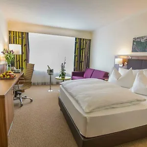 https://hilton-garden-inn-south.vienna-besthotels.com