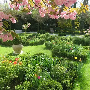 Boutiquehotel Sissi , זלצבורג אוסטריה